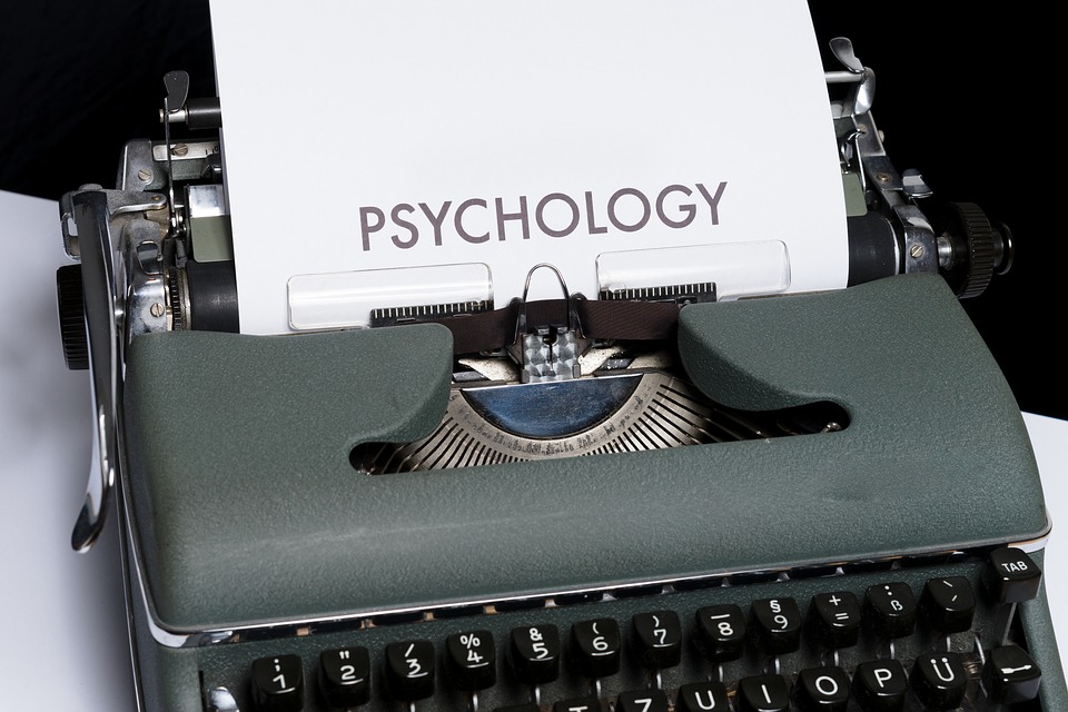 Otec psychoanalýzy a modernej psychológie