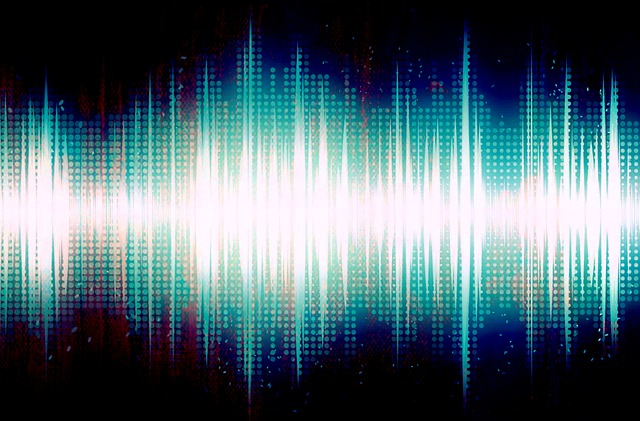 Audio systémy a top ponuky za nízke ceny